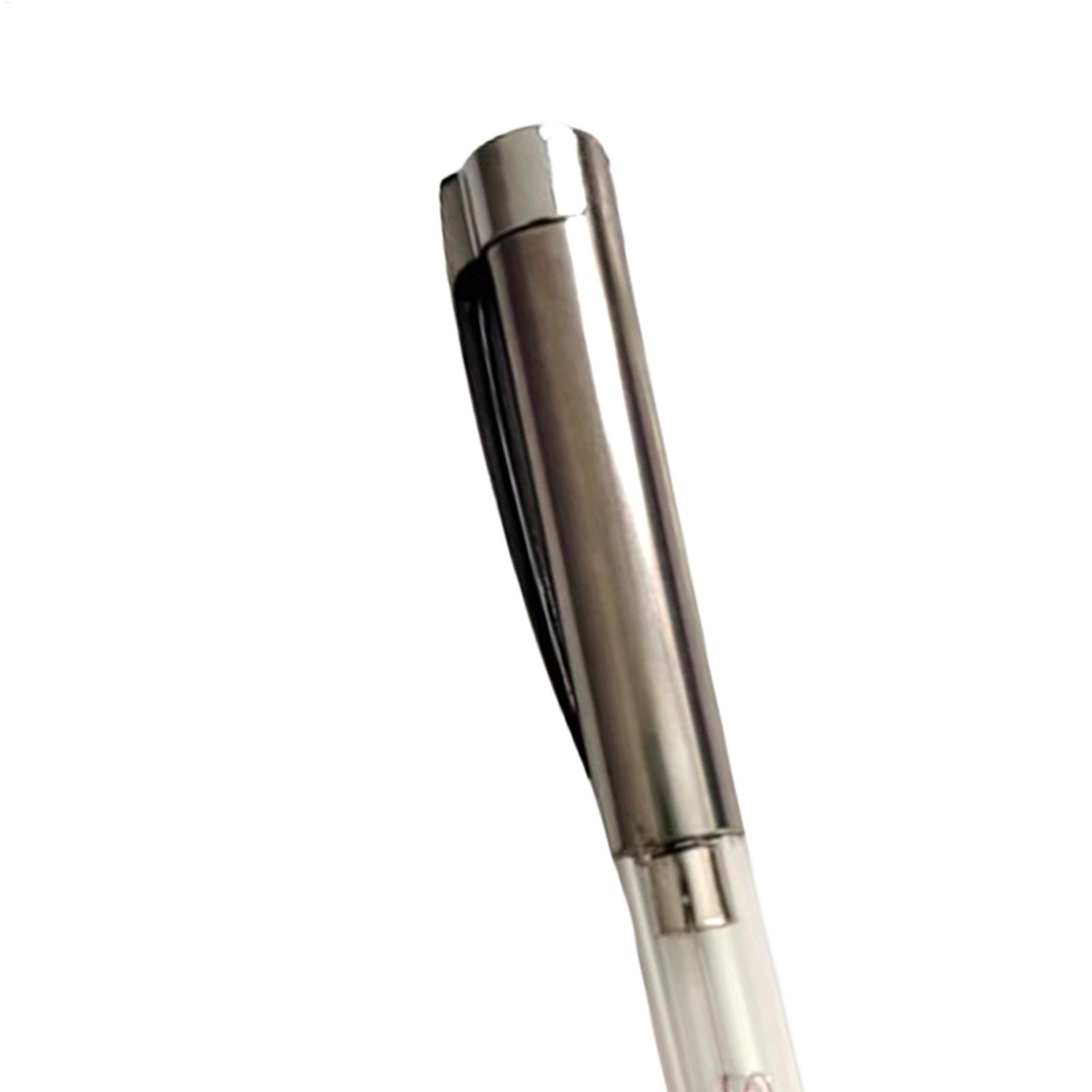 Auto Repair Shops - Automotive Circuit Wire Tester Nauwkeurige niet-destructieve