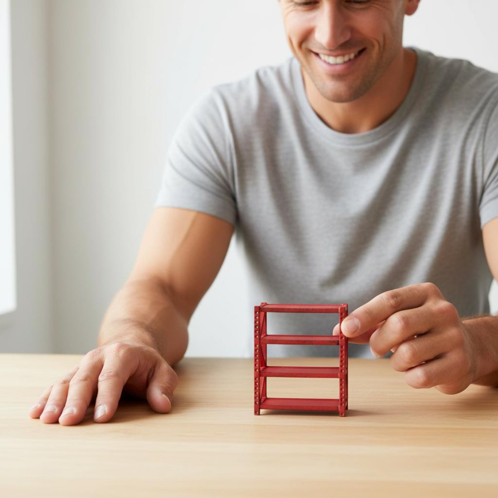 1/64 Garageplank Realistisch o - Auto Repair Shops recensie en prijs