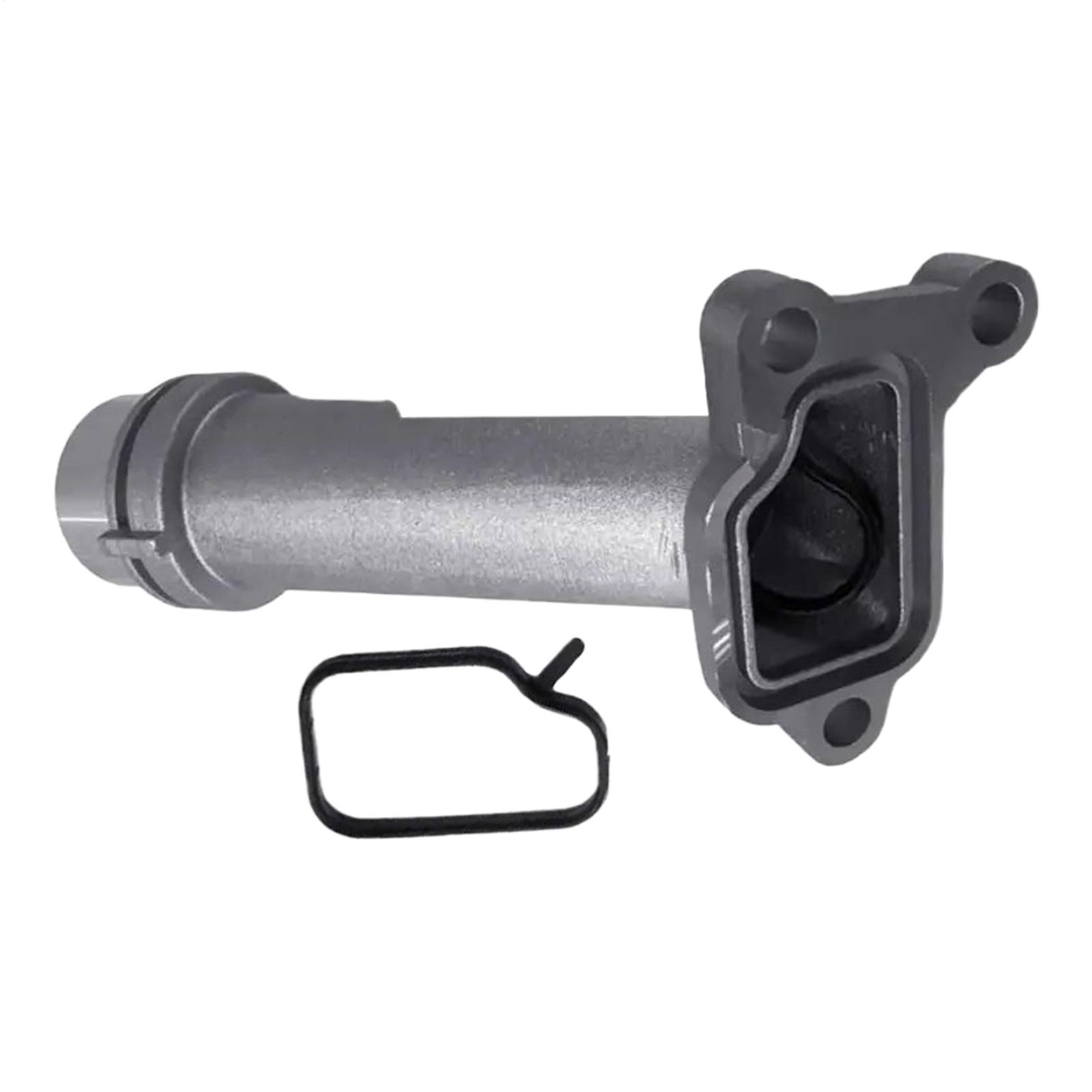 ForBMWCoolant Pipe Connector P - Auto Repair Shops recensie en prijs