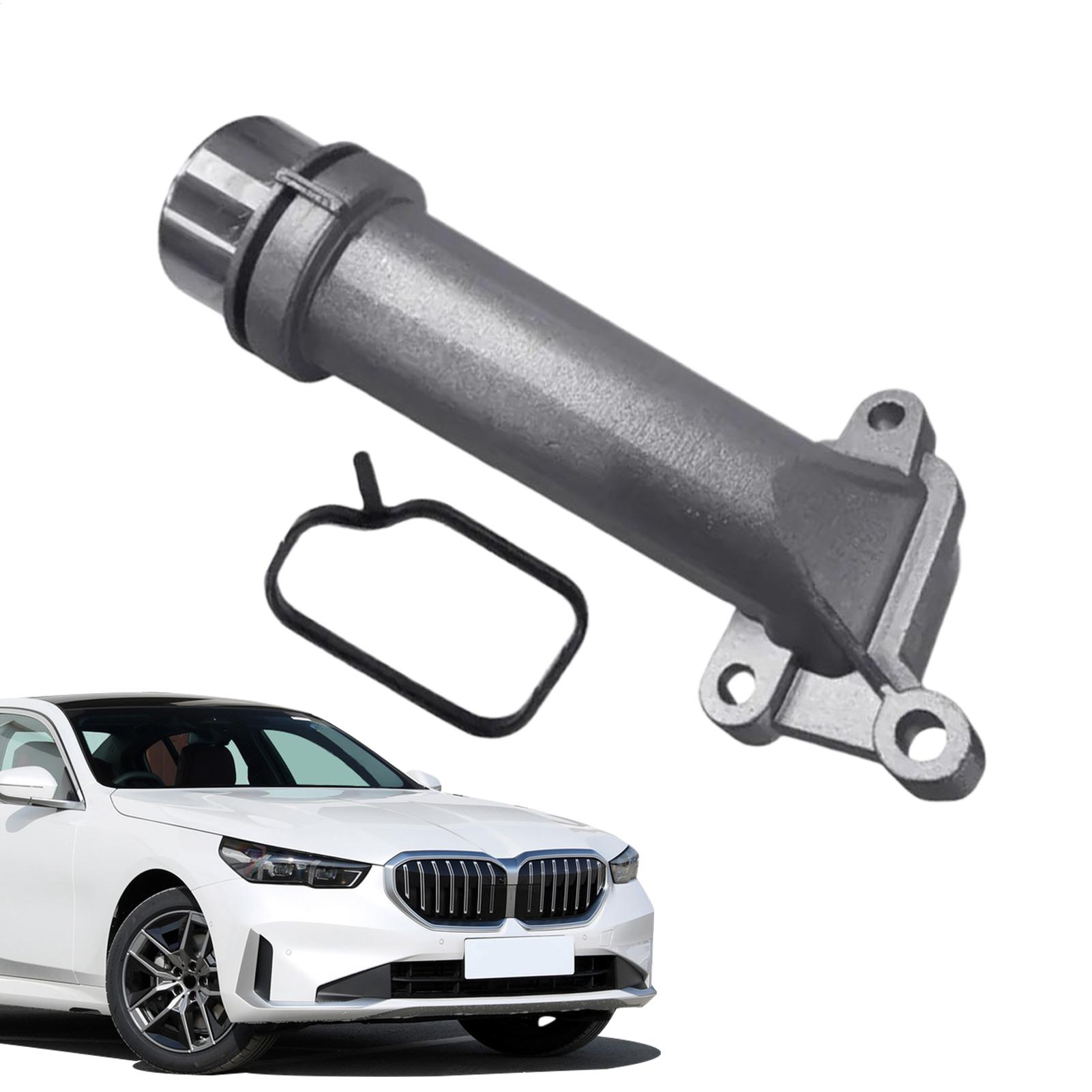 ForBMWCoolant Pipe Connector P - Auto Repair Shops recensie en prijs