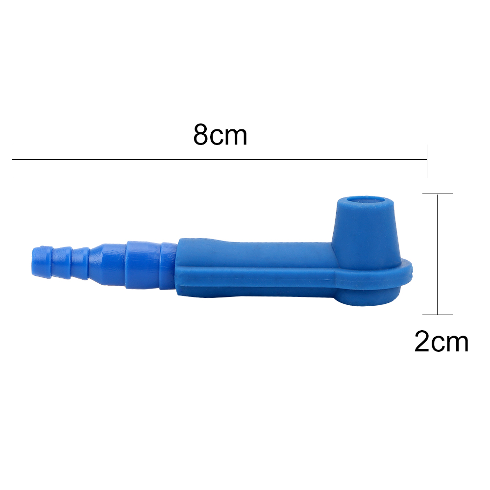 Rem Olie Wisselaar Olie Ontlee - Brake Bleeder Kit recensie en prijs