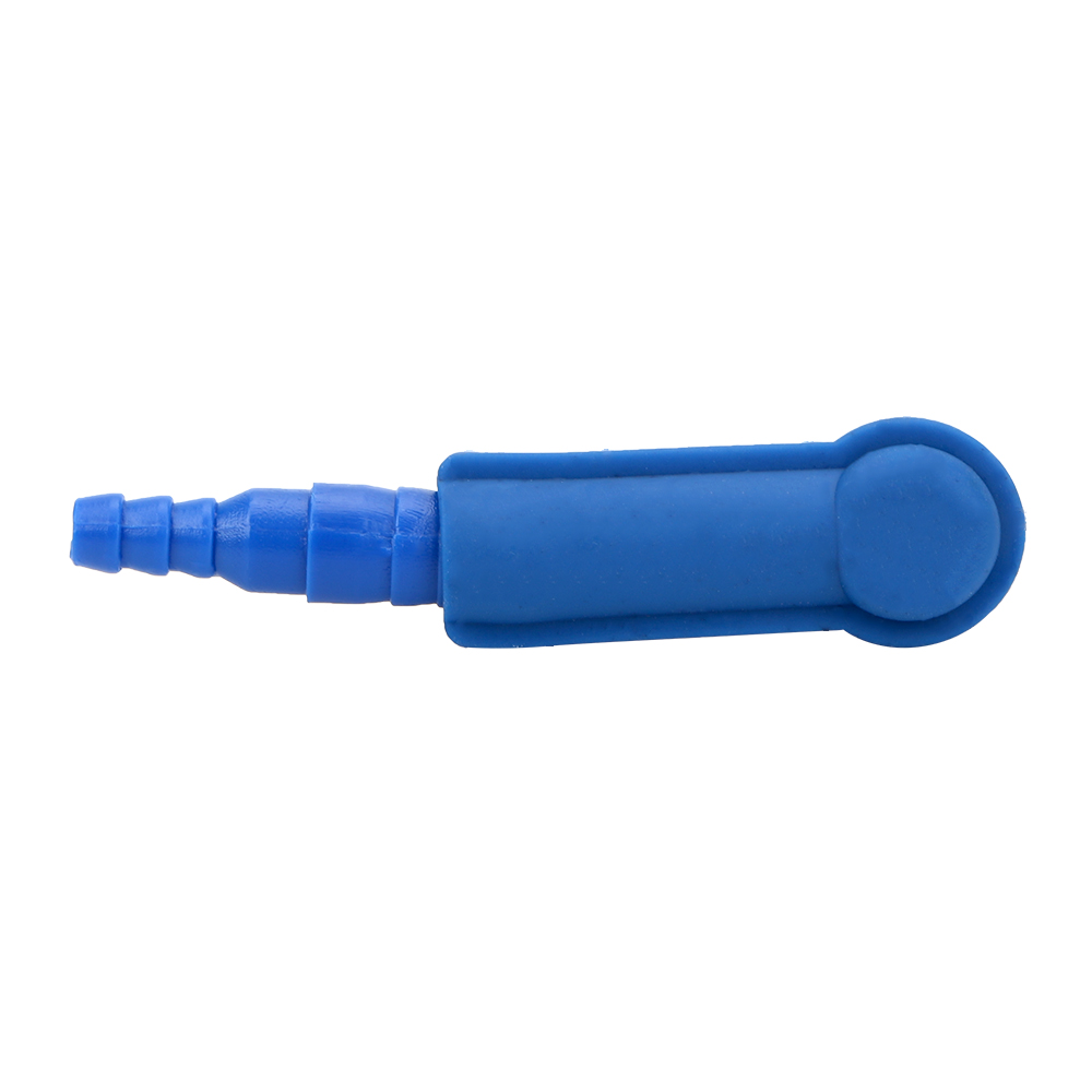 Rem Olie Wisselaar Olie Ontlee - Brake Bleeder Kit recensie en prijs