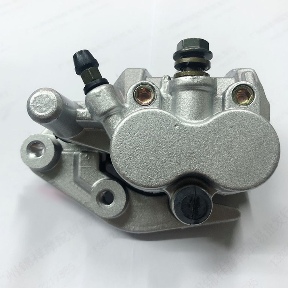 1Set Premium RVS Motorfiets Re - Brake Bleeder Kit recensie en prijs