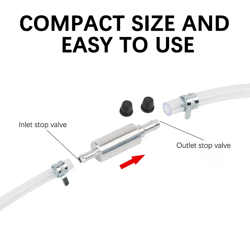 Automotive hydraulische koppel - Brake Bleeder Kit recensie en prijs