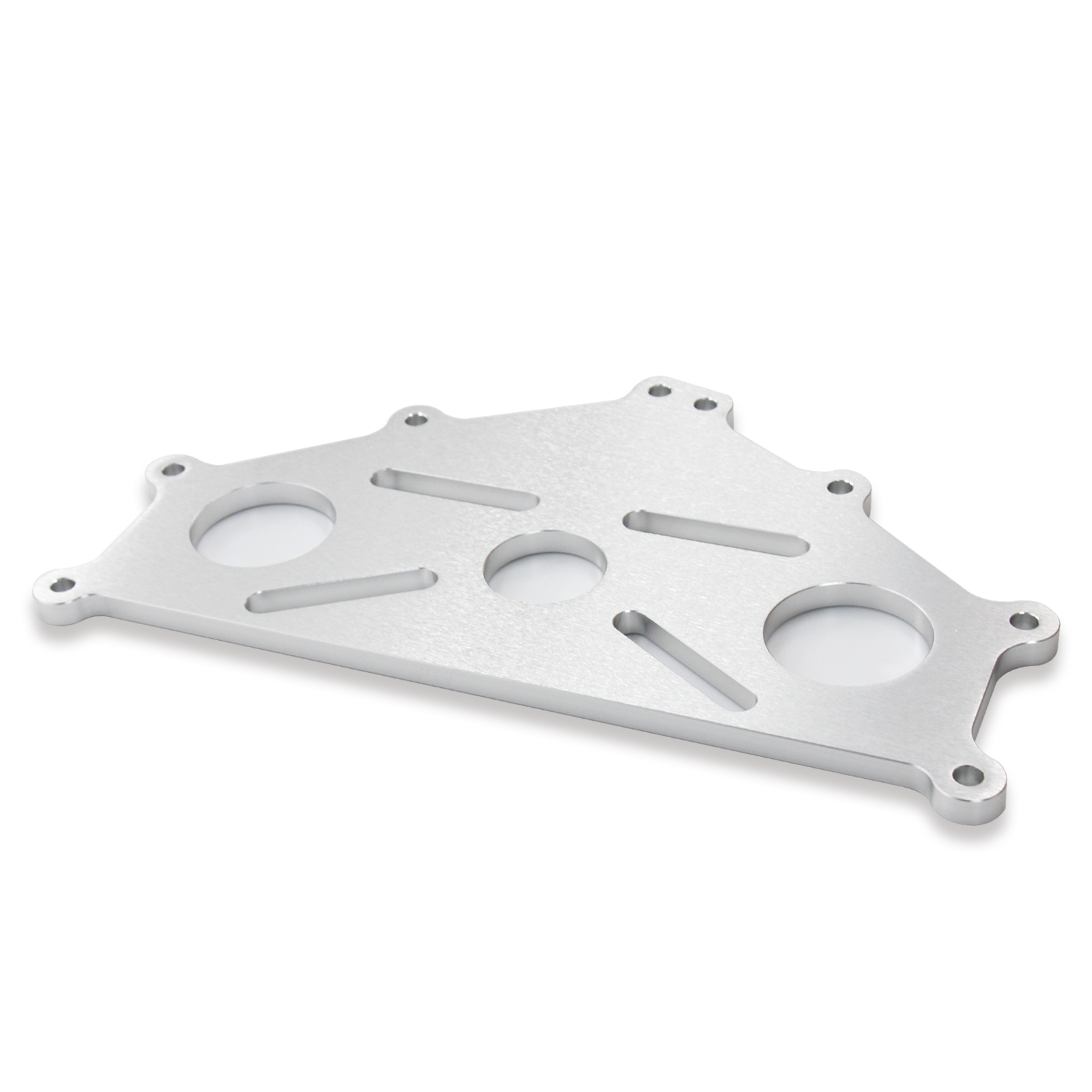 Motorveilige standaardadapterp - Engine Stand Heavy Duty recensie en prijs