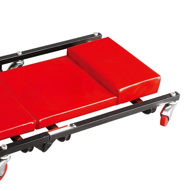 Autobord autoreparatie auto re - Auto Repair Shop Warranty recensie en prijs