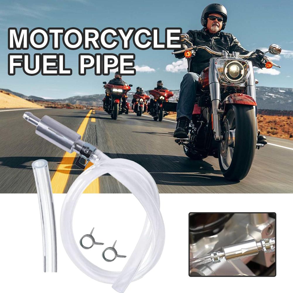1/3/5SET Remvloeistof Ontlucht - Brake Bleeder Kit recensie en prijs
