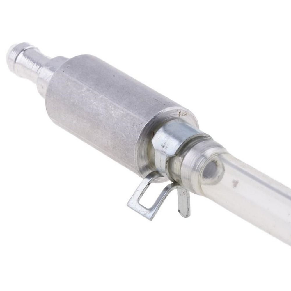 2Pack Terugslagklep Motorfiets - Brake Bleeder Kit recensie en prijs
