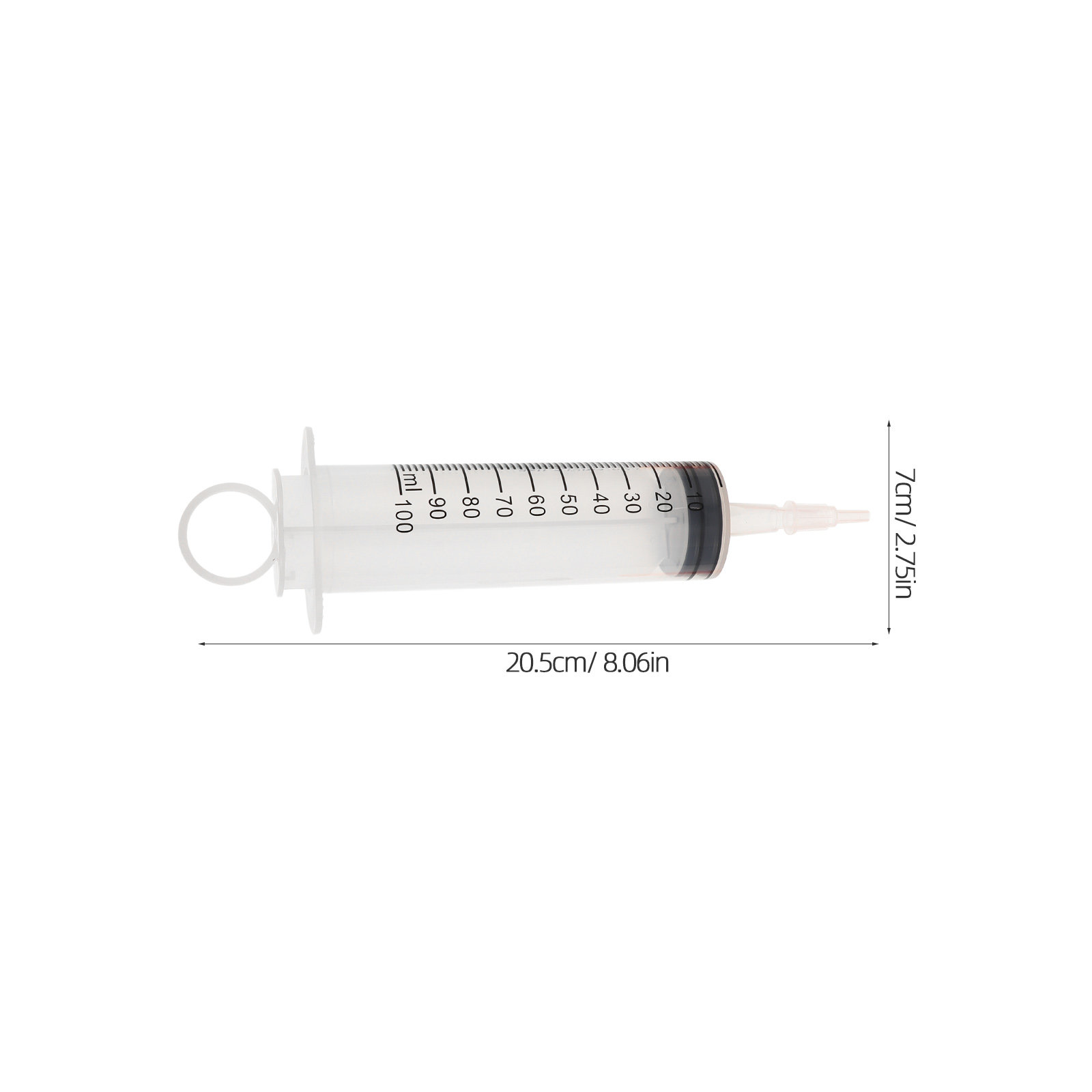 Vloeistofpomp Remolie-extracto - Brake Bleeder Kit recensie en prijs
