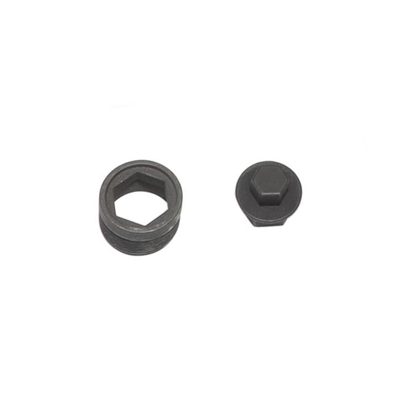 Voor Bmw N47 N57 B37 B47 B57 H - Auto Repair Shops recensie en prijs