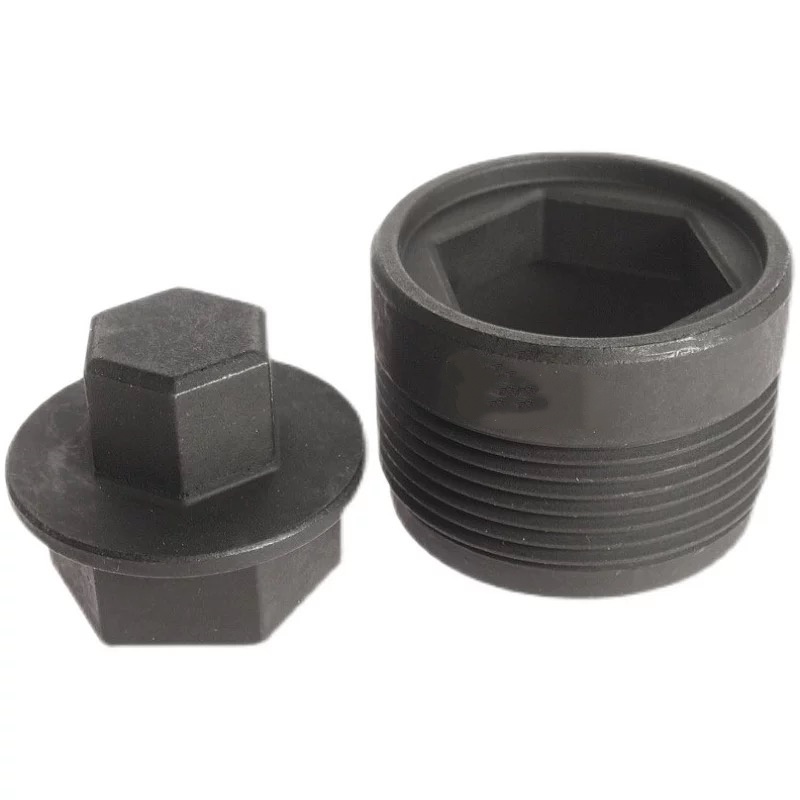 Voor Bmw N47 N57 B37 B47 B57 H - Auto Repair Shops recensie en prijs