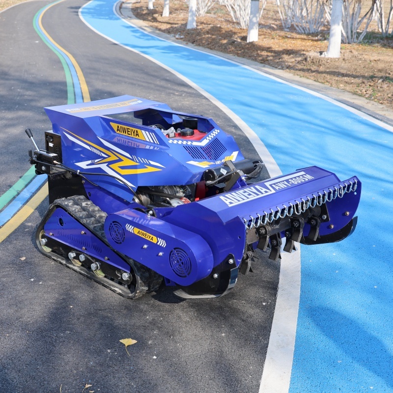 Op maat gemaakte, stevige cons - Engine Stand Heavy Duty recensie en prijs